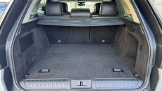 Land Rover Range Rover Sport 3.0 P400 HST 5dr Auto Petrol Estate